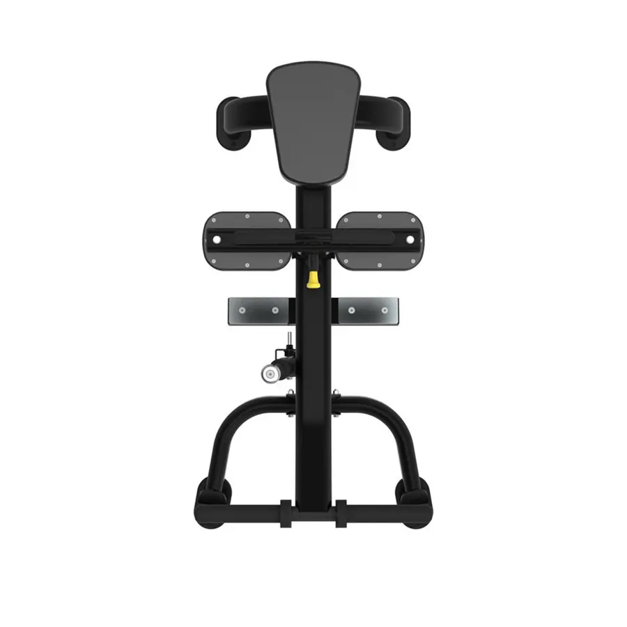 Seated Calf Impulse IT7005 Treningsapparat | Sittende tåhev 