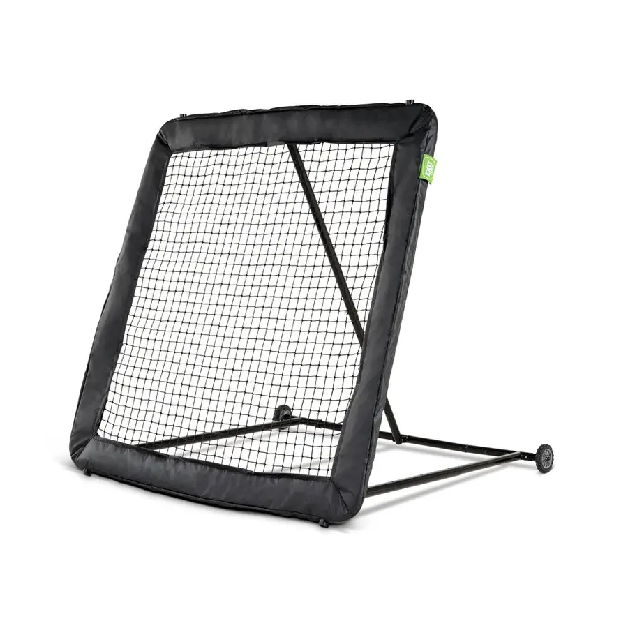 Tilbehør skruesett for Kickback Rebounde Rebounder XL 164x164cm 