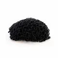 Spikeball reservenett 1 stk | for Pro og Standard