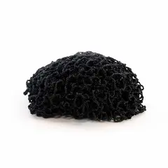 Spikeball reservenett 1 stk | for Pro og Standard