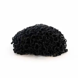 Spikeball reservenett 1 stk | for Pro og Standard