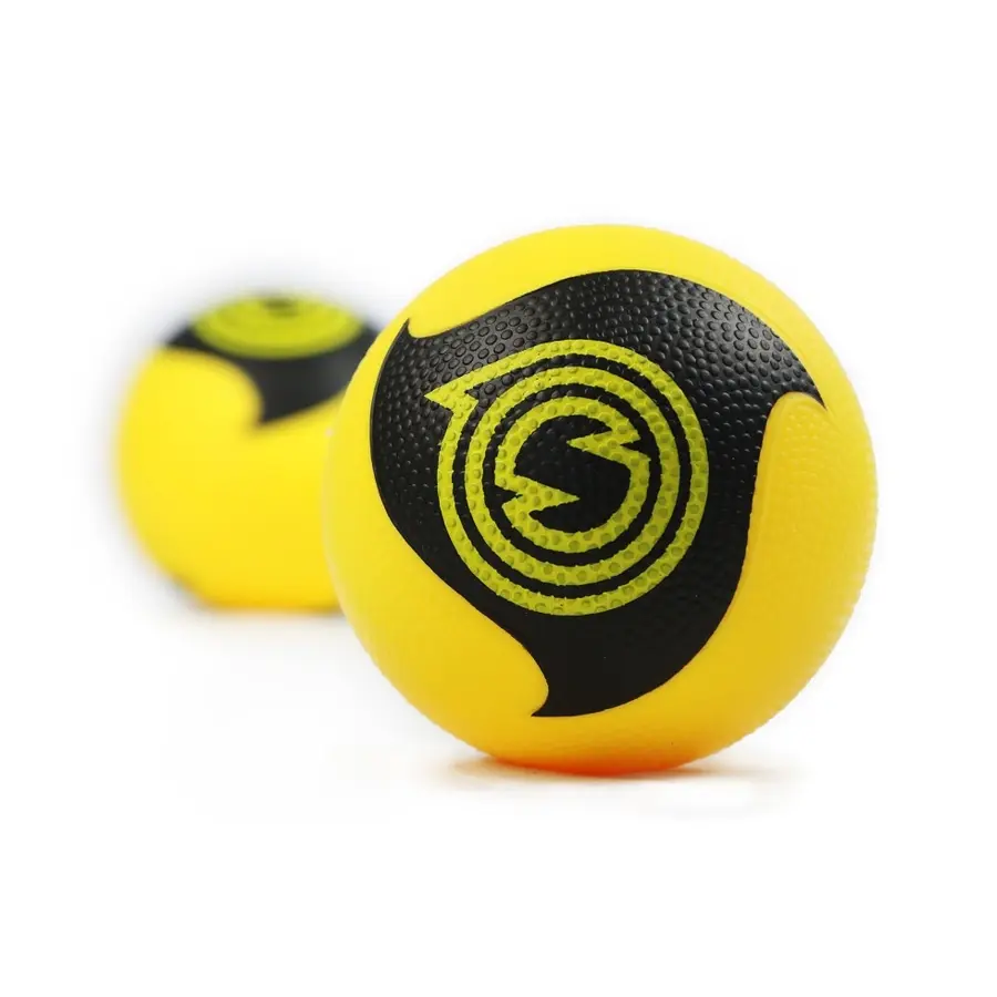 Spikeball Set PRO Morsom aktivitet sommer og vinter 