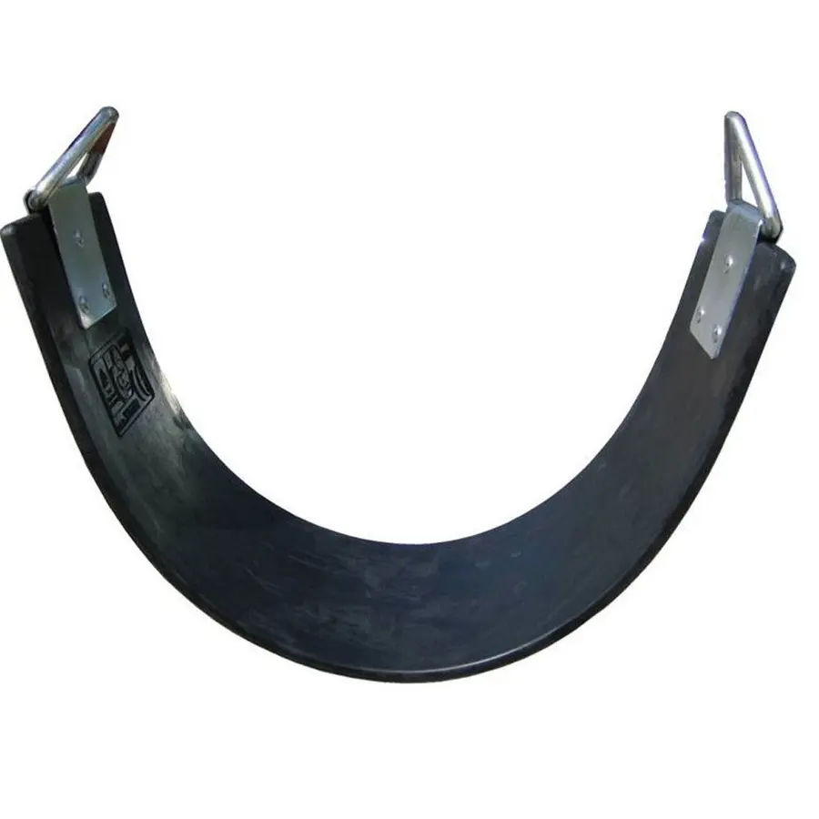 Huskesete | Huskebånd inkl. plastbelagt kjetting 