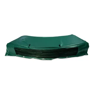 Exit Allure Classic Beskyttelseskant 244 x 427 cm