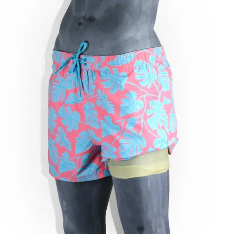 Inkontinensbukse til bad Nolato Flere st&#248;rrelser