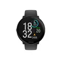 Pulsklokke Polar Ignite 3 Svart Treningsklokke | Strl S-L