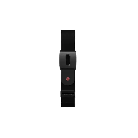Polar Verity Sense armb&#229;nd Svart  M-XXL