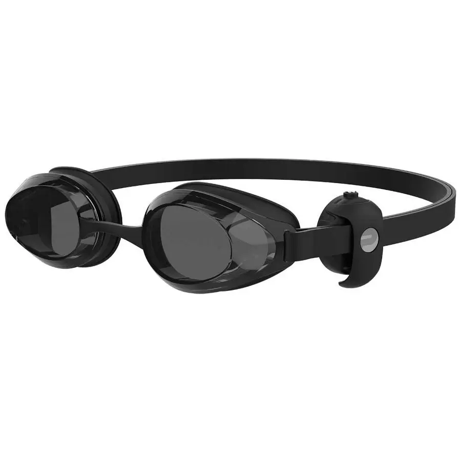 Tilbehør Polar Klips til svømmebrille Polar OH1 10 stk. klips 