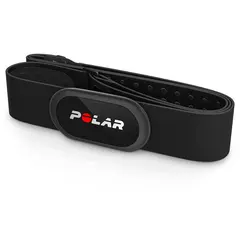 Pulsbelte Polar H10 N Pulssensor