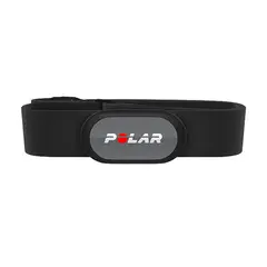 Pulsbelte Polar H9 Pulssensor