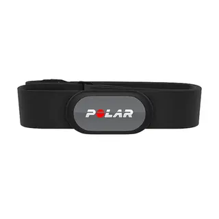 Pulsbelte Polar H9 Pulssensor