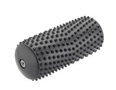 Massasjerulle Active Roll | 1 stk 1 stk 15 cm luftfylt massasjerull