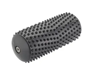Massasjerulle Active Roll | 1 stk Luftfylt massasjerull | 15 cm