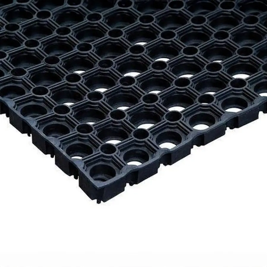 Gressarmering 1x1,5 meter Fallhøyde 150 cm 