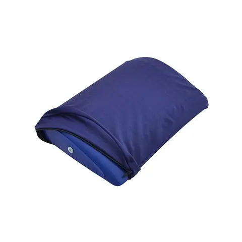 Tilbeh&#248;r - Trekk til Comfort A Back Bl&#229;