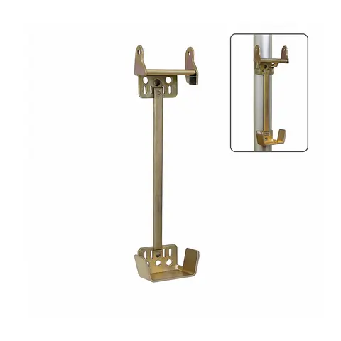 Tilbehør til Orvar avfallsbeholder Feste til søppeldunk