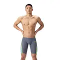 Fastskin LZR Pure Intent 2.0 Jammer Speedo | Gr&#229; | Konkurransebukse