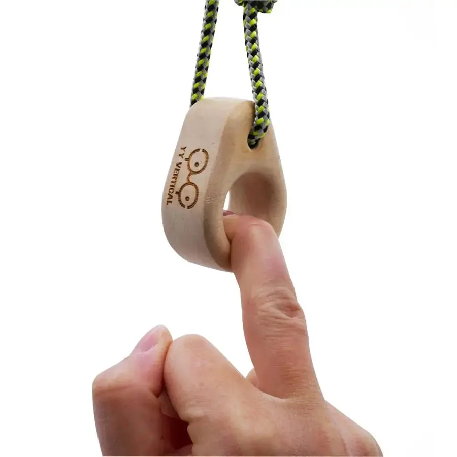 Y&Y Mono Hengering Trener fingerstyrke 