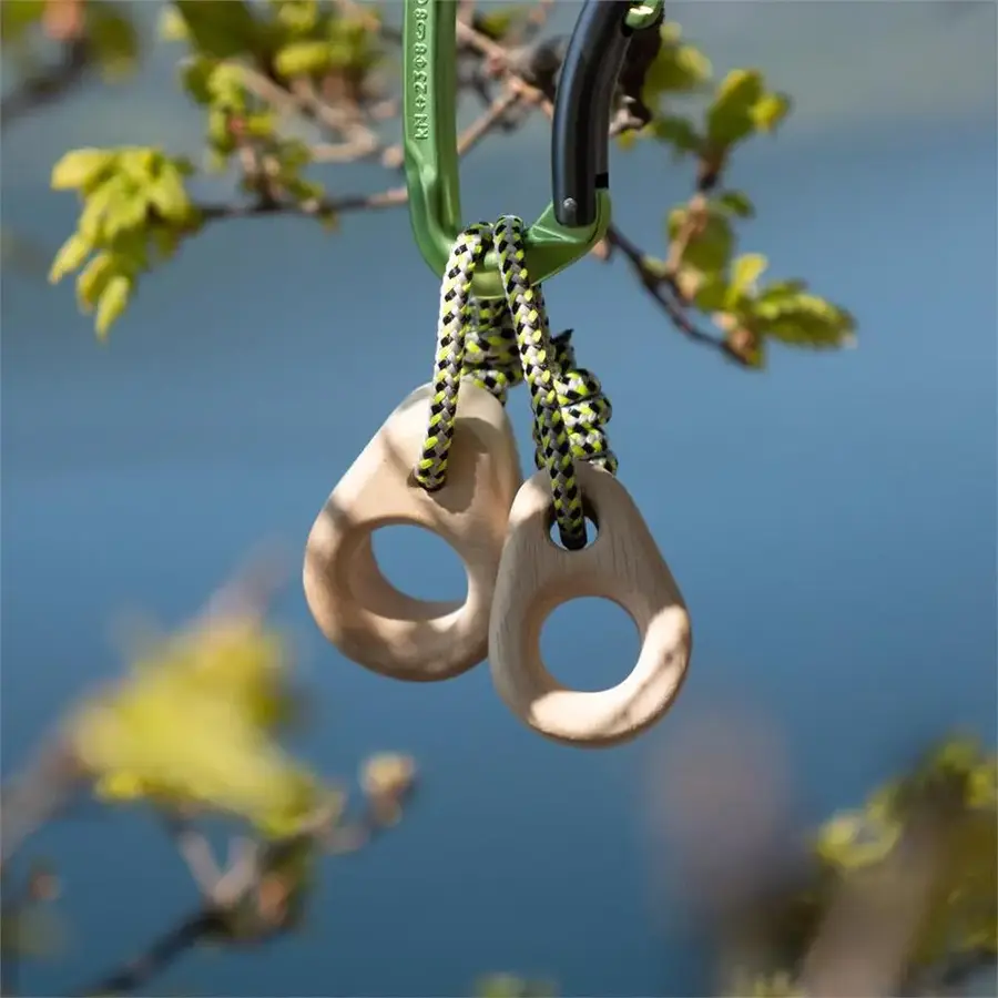 Y&Y Mono Hengering Trener fingerstyrke 