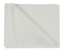 H&#229;ndkle Engangs 80 x 140 cm | 36 stk engangsh&#229;ndkle