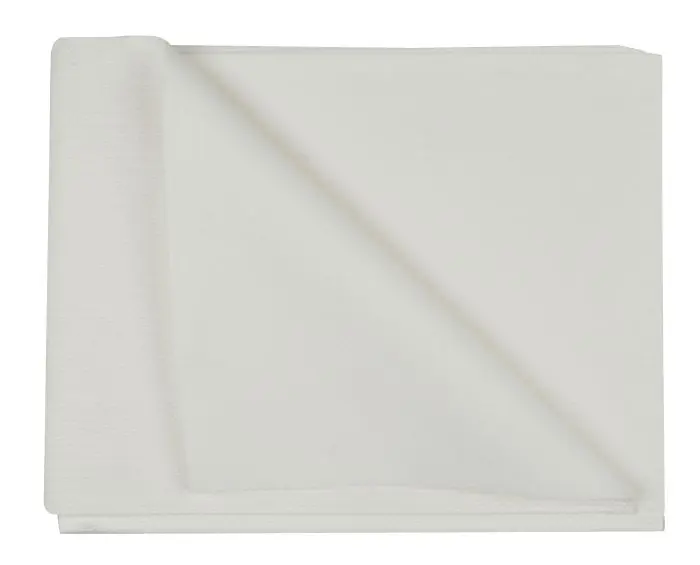 Håndkle Engangs 80 x 140 cm | 36 stk engangshåndkle 