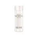 Absolute Nordic Shampoo 30 ml Svanemerket