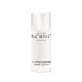Absolute Nordic Balsam 30 ml Pakke med 20 stk