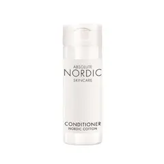 Absolute Nordic Balsam 30 ml Pakke med 20 stk