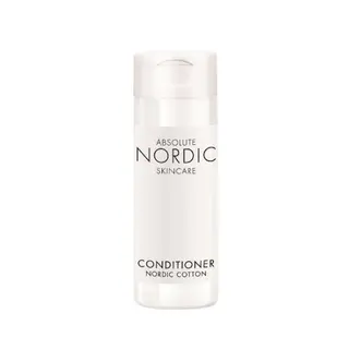 Absolute Nordic Balsam 30 ml Svanemerket