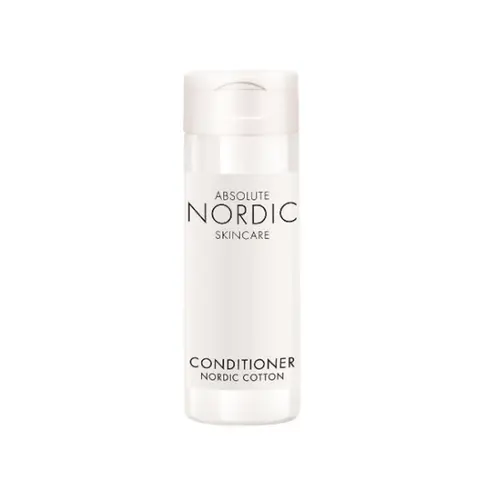 Absolute Nordic Balsam 30 ml Svanemerket