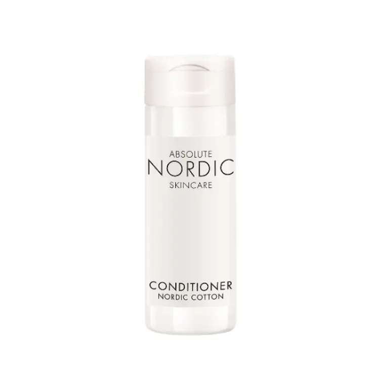 Absolute Nordic Balsam 30 ml Svanemerket 