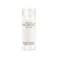 Absolute Nordic Body Wash 30 ml Pakke med 20 stk
