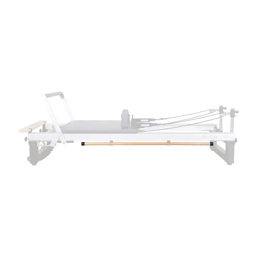 Align-Pilates Gondola Maple Pole Passer Reformer A, C, H serien 