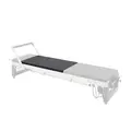 Tilbehør | Mattress Converter Passer Pilates Reformer A serien