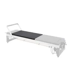 Tilbehør | Mattress Converter Passer Pilates Reformer C serien