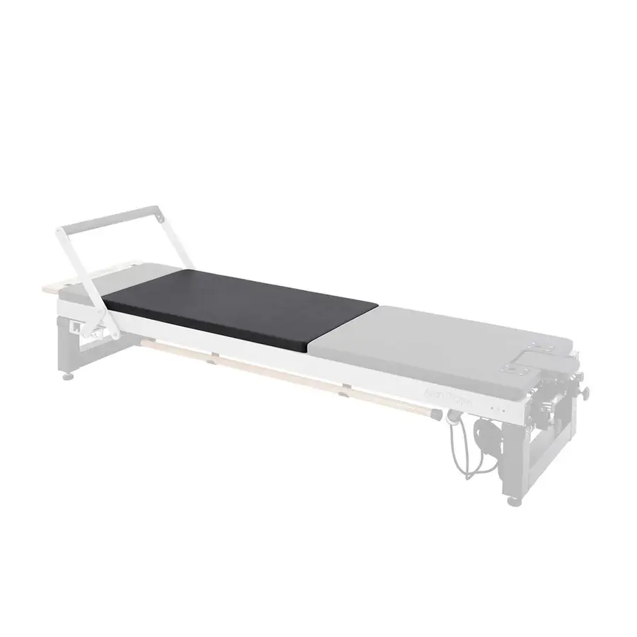 Align-Pilates Mattress Converter Passer Reformer A serien 