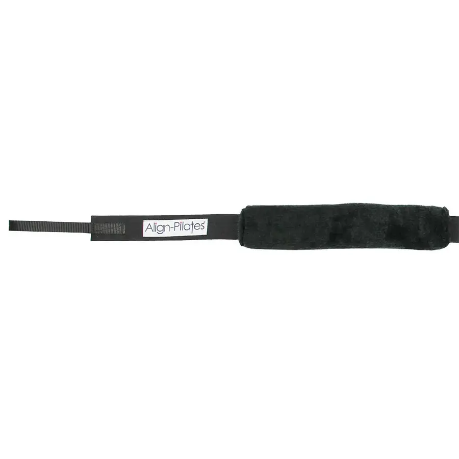 Align-Pilates Fot stropp Pilates Passer Reformer 