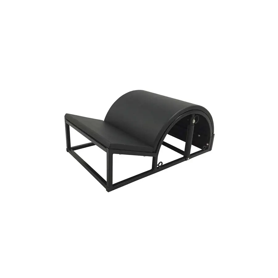 Align-Pilates Modular Step Barrel Arc Passer alle Pilates Reformer seriene 