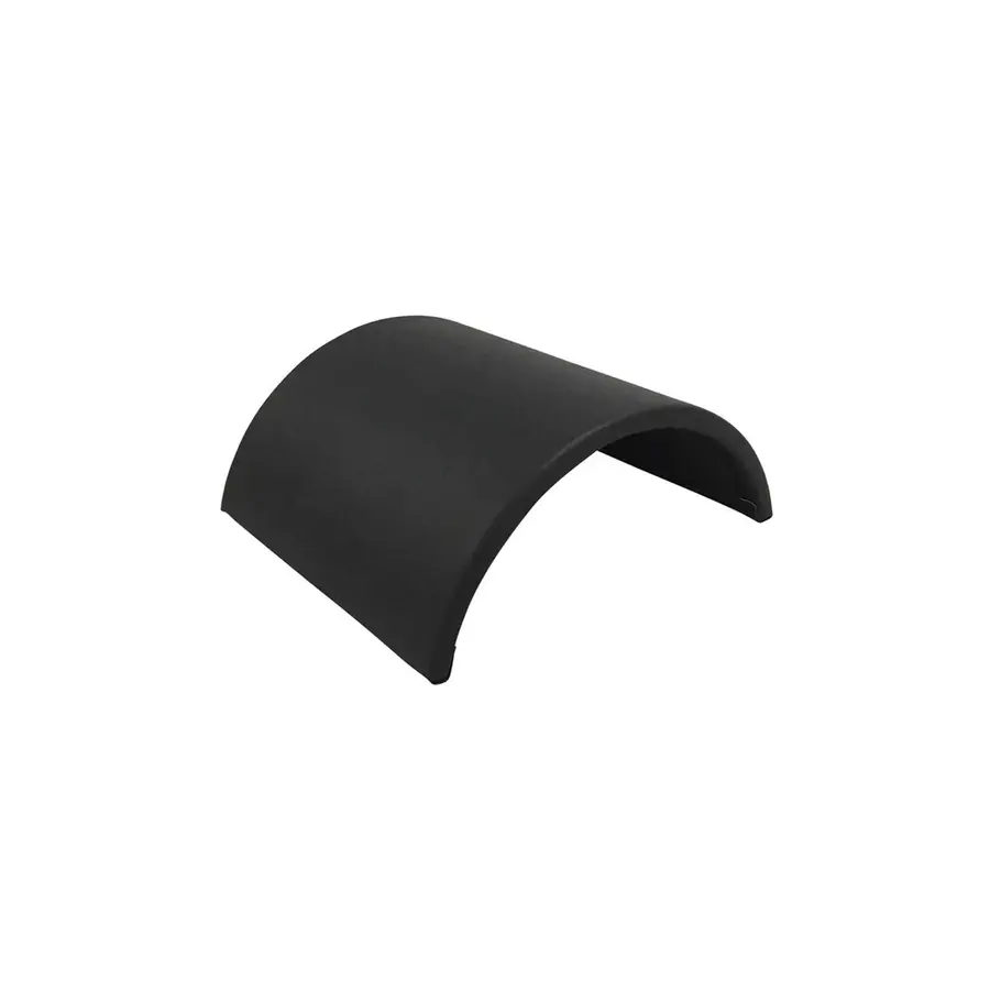 Align-Pilates Modular Step Barrel Arc Passer alle Pilates Reformer seriene 