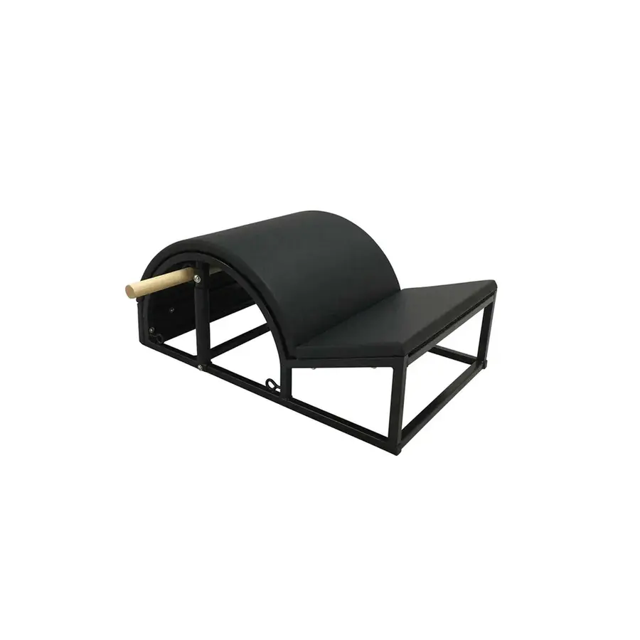 Align-Pilates Modular Step Barrel Arc Passer alle Pilates Reformer seriene 