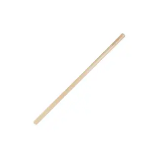 Align-Pilates Roll Up Maple Pole 32&quot; 81 cm