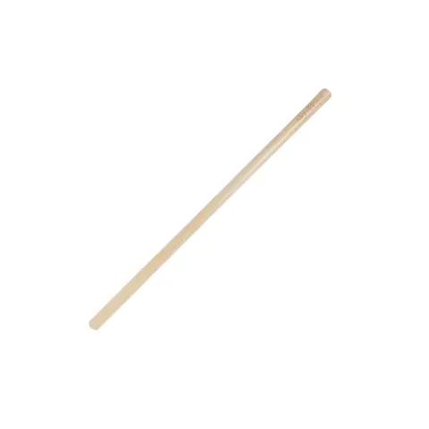 Align-Pilates Roll Up Maple Pole 32&quot; 81 cm