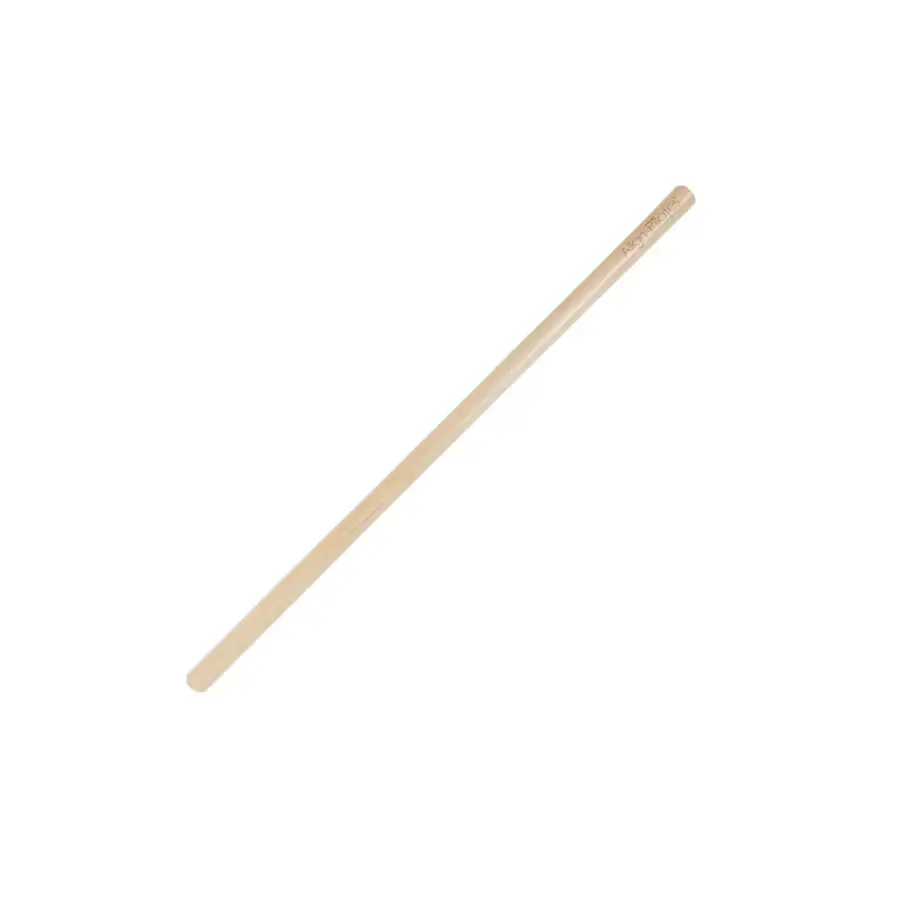 Align-Pilates Roll Up Maple Pole 32" 81 cm 