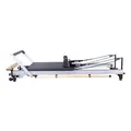 Pilates Reformer C8 Pro Pilatesbenk for studio