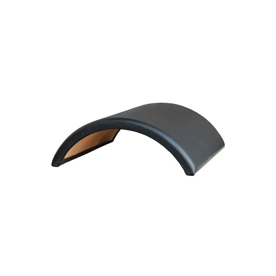 Align-Pilates Arc Barrel 