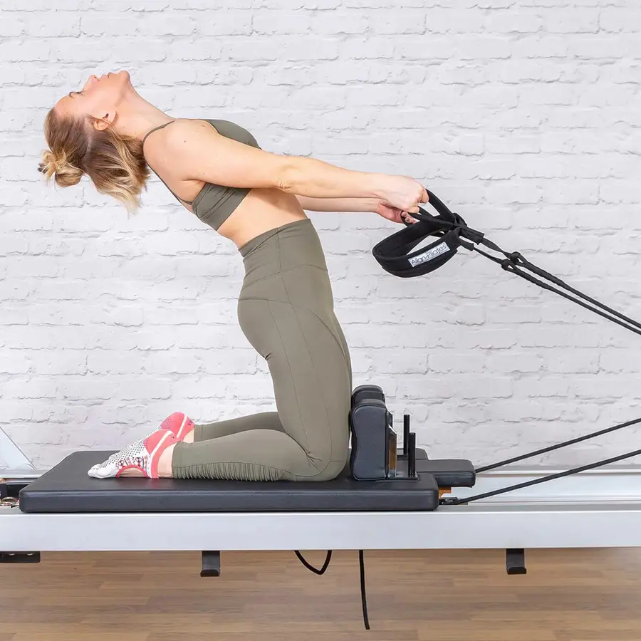 Align-Pilates Combo grep 