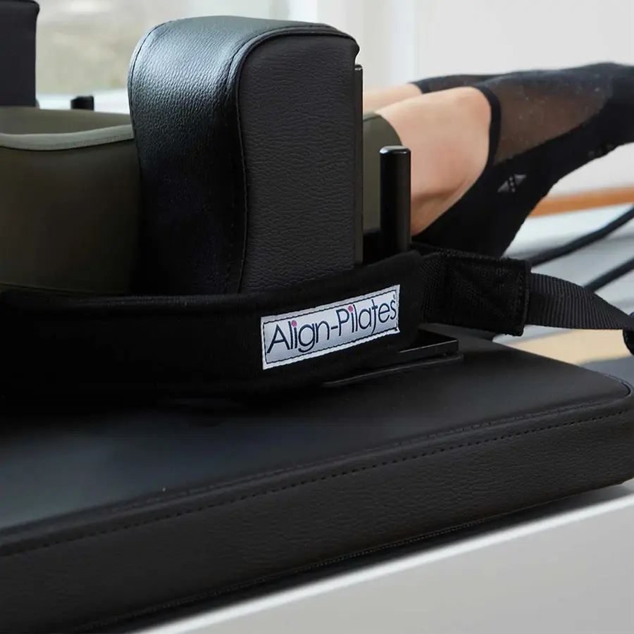Align-Pilates Combo grep 