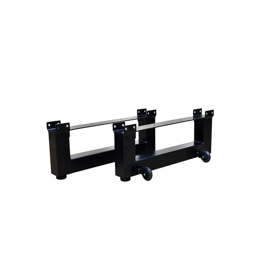 Align-Pilates Standard Bein Passer Reformer A serien 