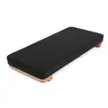 Align-Pilates Plattform forlenger Passer Reformer R8- Pro serien
