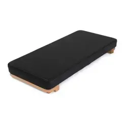 Align-Pilates Plattform forlenger Passer Reformer R8- Pro serien